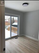210 Margaret Ave in Kitchener, ON - Building Photo - Building Photo