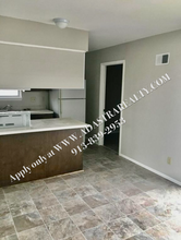 908 Brookside St in Leavenworth, KS - Building Photo - Building Photo