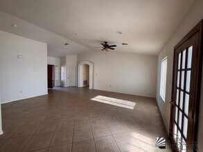 1310 S Musgrove Ave in Somerton, AZ - Building Photo - Building Photo