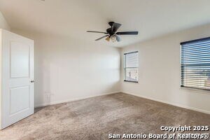 11786 Alcoser Ct in San Antonio, TX - Building Photo - Building Photo