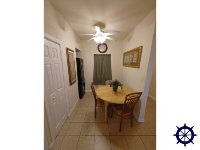 6504 Bridgewater Way in Panama City, FL - Building Photo - Building Photo