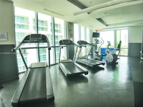 333 NE 24th St, Unit # 1103 in Miami, FL - Building Photo - Building Photo