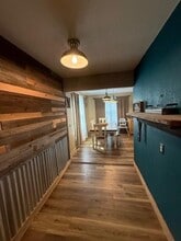 6227 Co Rd 137 in Abilene, TX - Building Photo - Building Photo