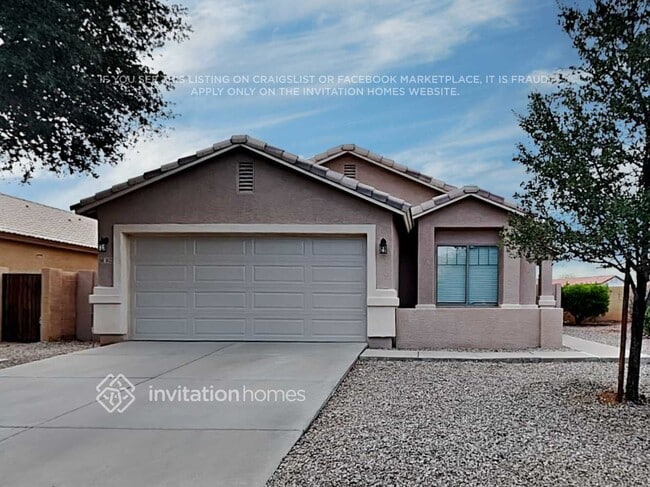 property at 3122 S 93rd Ln
