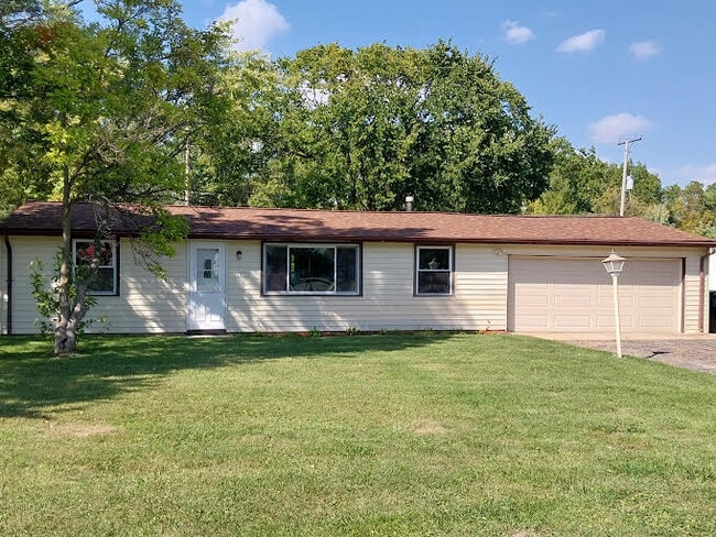 property at 10506 Caddy Ln
