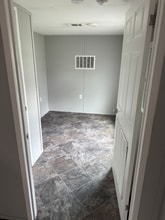 23 Meadowview Ln in Louisa, KY - Building Photo - Building Photo