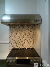 4523 SW Stevens St in Seattle, WA - Building Photo - Building Photo