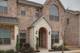 2213 Apex Dr in Flower Mound, TX - Building Photo - Building Photo