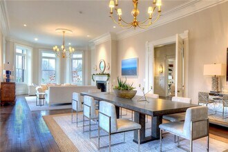 30 Red Cross Ave in Newport, RI - Building Photo - Building Photo