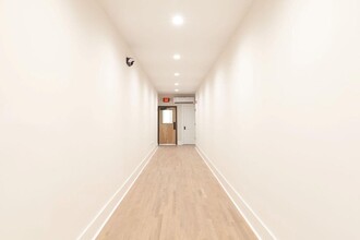 504 Boulevard NE in Atlanta, GA - Building Photo - Building Photo
