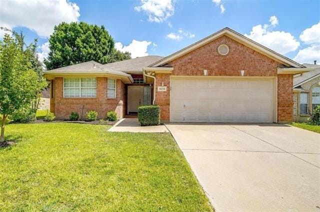 4216 Boulder Park Dr