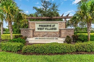 20765 Swallowtail Ct in Venice, FL - Building Photo