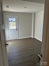 1728 Aspire St in Charlotte, NC - Building Photo - Building Photo
