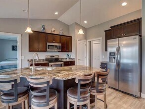 1455 Shoshone Dr in Spearfish, SD - Building Photo - Building Photo