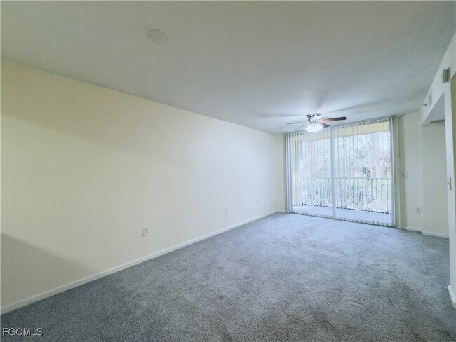 4122 Residence Drive
