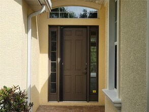 7486 Edenmore St in Lakewood Ranch, FL - Building Photo - Building Photo