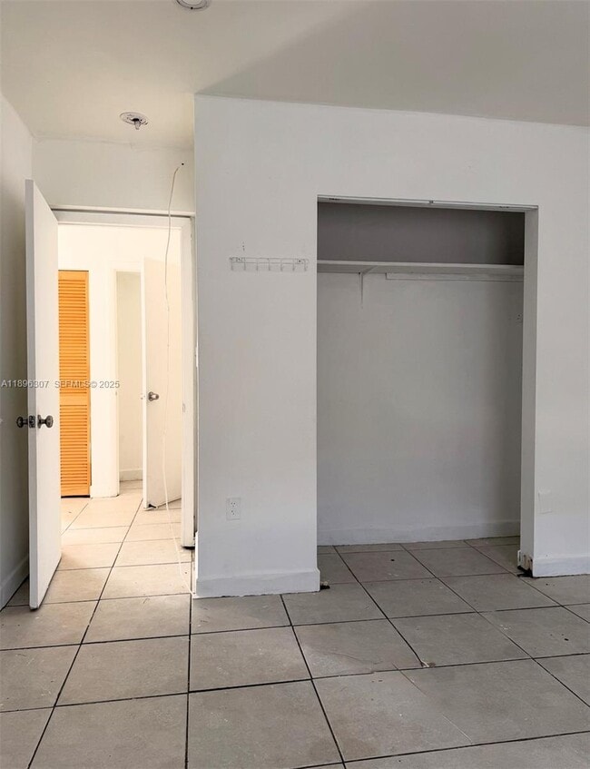 848 SW 5th St in Homestead, FL - Building Photo - Building Photo