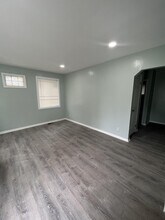 11707 Fielding St in Detroit, MI - Building Photo - Building Photo