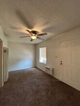 1780 6th Ave in Oroville, CA - Building Photo - Building Photo