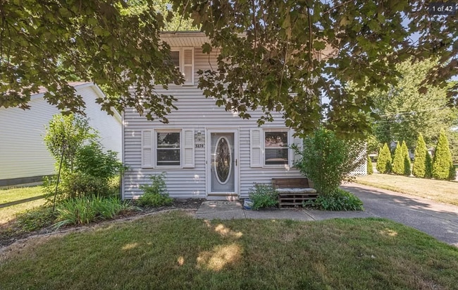5270 Cornell Ave in North Ridgeville, OH - Building Photo - Building Photo