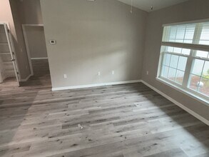 3720 W Wilburton Dr in Citrus Springs, FL - Building Photo - Building Photo