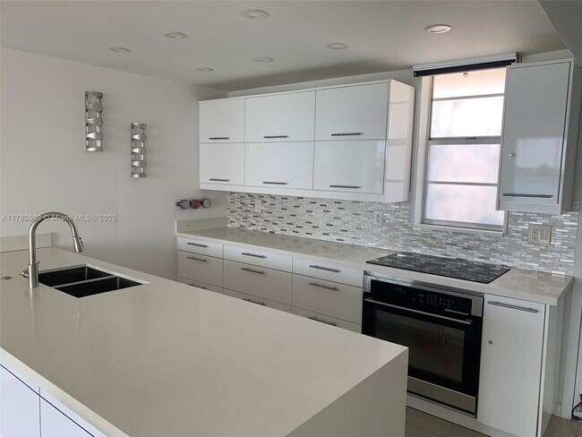 property at 3010 Marcos Dr