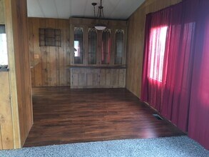 400 A St in Dallesport, WA - Building Photo - Building Photo