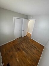 1950 Carrollton Ave in Indianapolis, IN - Building Photo - Building Photo
