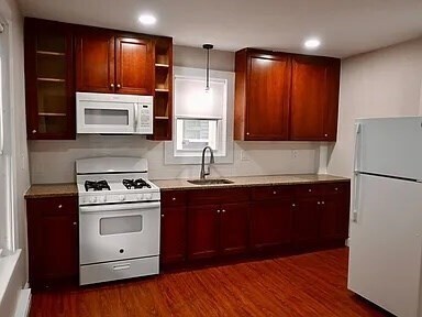 property at 15 Church Ave