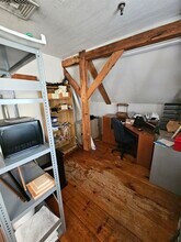 312 Daniel Webster Hwy in Meredith, NH - Building Photo - Building Photo