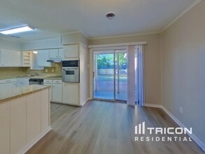 405 Darlene Ln in Arlington, TX - Building Photo - Building Photo