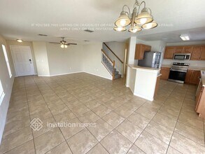 18744 Litzau Ln in Land O Lakes, FL - Building Photo - Building Photo