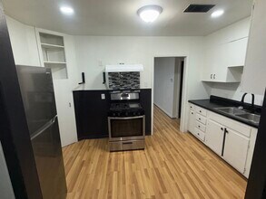 1476 Marilyn Ave in Greenville, MS - Building Photo - Building Photo