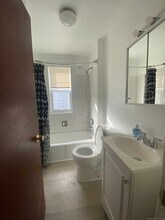 89 Butler St in New Haven, CT - Building Photo - Building Photo