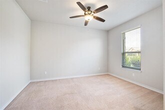 17717 Silent Harbor Loop in Pflugerville, TX - Building Photo - Building Photo