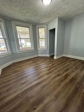 923 Ave I-Unit -Unit 1 in Council Bluffs, IA - Building Photo - Building Photo