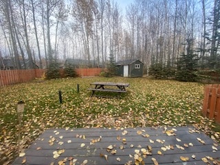 645 Wildrose Cir in Palmer, AK - Building Photo - Building Photo