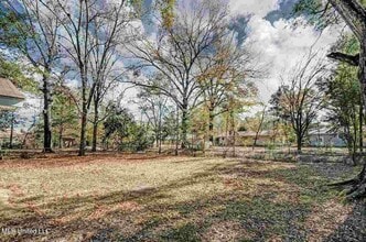 361 Mary Ann Dr in Pearl, MS - Building Photo - Building Photo