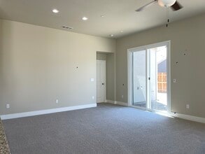 198 Geringer St in Manteca, CA - Building Photo - Building Photo