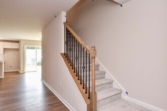 717 McKissick Dr in Reidville, SC - Building Photo - Building Photo