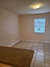 204 Holmes Dr in Pensacola, FL - Building Photo - Building Photo