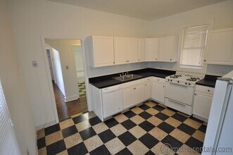 399 E Oakland Ave, Unit 399 in Columbus, OH - Foto de edificio - Building Photo