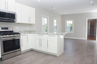 6 Florence St in Somerville, MA - Building Photo - Building Photo