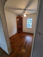 607 E C St in McCook, NE - Building Photo - Building Photo