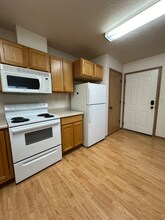 33 Appleway Dr in Kalispell, MT - Building Photo - Building Photo