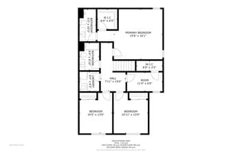 735 Hoffman Rd in Green Bay, WI - Building Photo - Building Photo