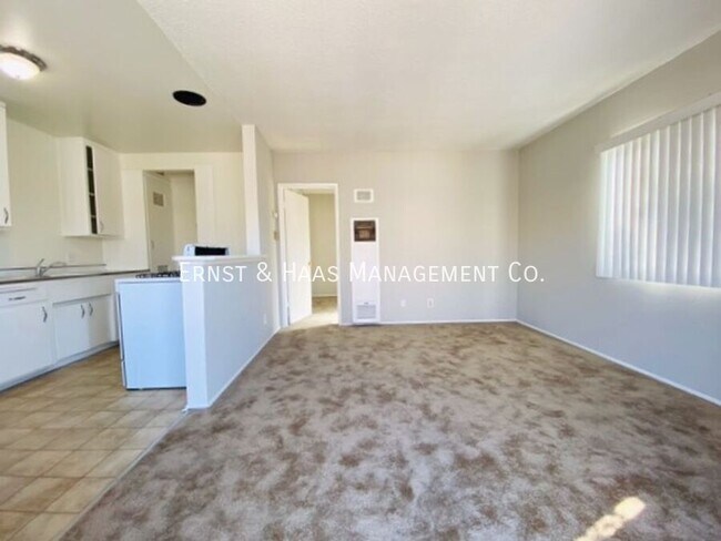 2909 E 6th St-Unit -#D in Long Beach, CA - Building Photo - Building Photo