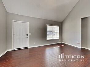199 Pine Rock Rd in Winder, GA - Building Photo - Building Photo