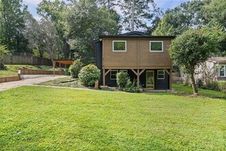 3119 Piper Dr in Decatur, GA - Building Photo - Building Photo