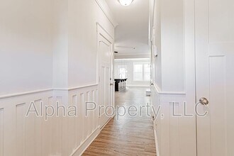 400 Pangel Ln in Duncan, SC - Building Photo - Building Photo